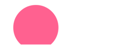Love to Live Ibiza