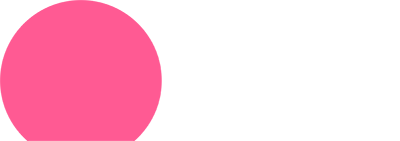 Love to Live Ibiza