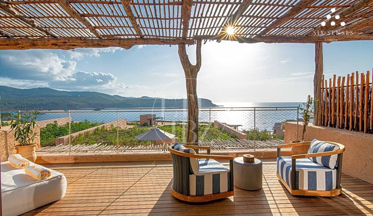 Six Senses 5bedrooms Residence