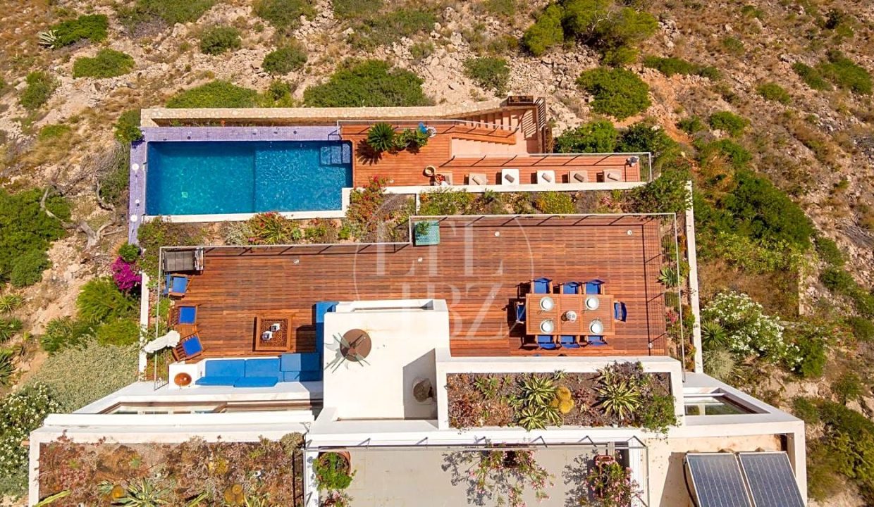 Bright Villa In Roca LLisa