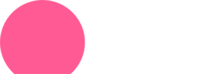 Love to Live Ibiza