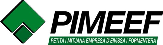 LOGO PIMEEF 2